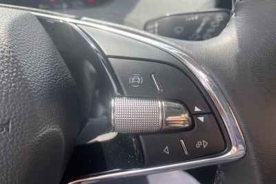 Skoda Enyaq iV Loft