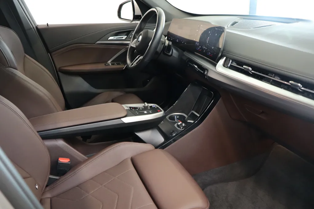 BMW iX1 xDrive30 M-Sport