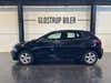 VW Polo MPi 75 Comfortline thumbnail