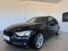BMW 320d Touring xDrive aut. thumbnail