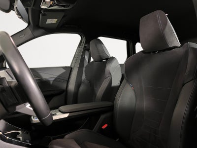 BMW iX1 xDrive30 M-Sport Premium