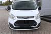 Ford Transit Custom 330 L2 TDCi 125 Ambiente thumbnail