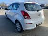 Hyundai i20 Classic thumbnail