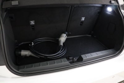 MINI Cooper SE JCW Trim XL