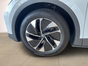 VW ID.4 Style