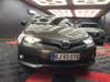 Toyota Auris Hybrid H2 Style Touring Sports CVT thumbnail