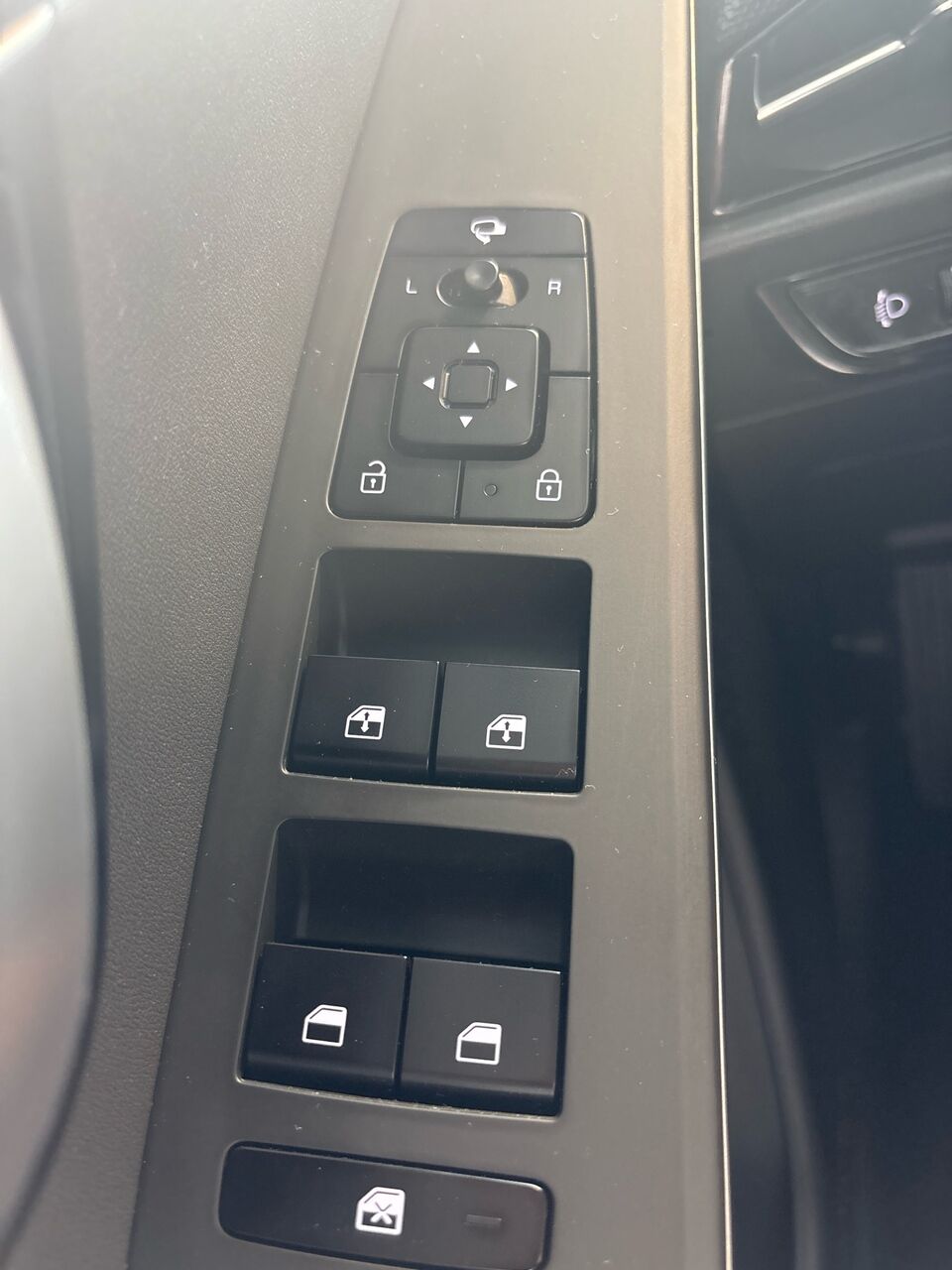 Kia Niro PHEV Prestige DCT