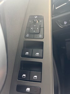 Kia Niro PHEV Prestige DCT