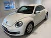 VW The Beetle TSi 105 Design thumbnail