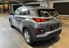 Hyundai Kona T-GDi Value Edition thumbnail