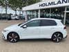 VW Golf VIII GTE DSG thumbnail