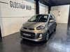 Kia Picanto Style Limited