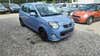 Kia Picanto Active thumbnail