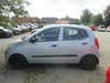 Hyundai i10 Comfort thumbnail