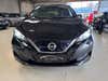 Nissan Leaf e+ Tekna thumbnail