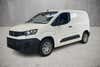 Peugeot Partner BlueHDi 100 L1V1 Plus Van thumbnail