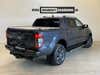 Ford Ranger EcoBlue Wildtrak Db.Kab aut. thumbnail