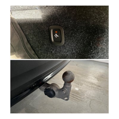 Volvo XC40 P6 ReCharge Plus