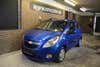 Chevrolet Spark L thumbnail