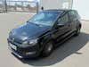 VW Polo TDi 75 BlueMotion thumbnail