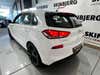 Hyundai i30 T-GDi Trend thumbnail