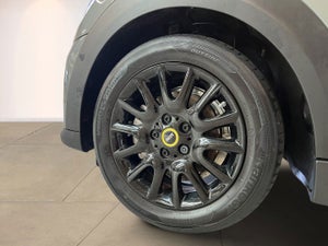 MINI Cooper SE Classic Trim