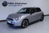 MINI Cooper SE Classic Trim M