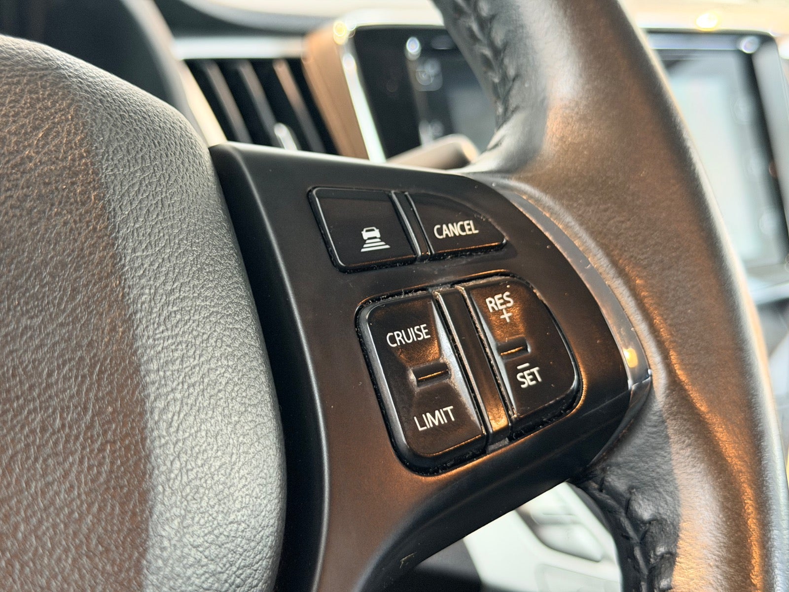 Billede af Suzuki Baleno 1,2 Dualjet Exclusive+