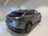 Nissan Ariya Advance thumbnail