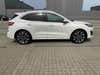 Ford Kuga PHEV Vignale CVT thumbnail