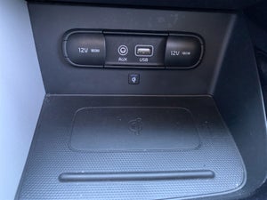 Kia Niro PHEV Premium DCT
