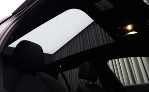 BMW i5 M60 Touring xDrive