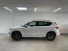 Seat Ateca TSi 150 FR DSG thumbnail