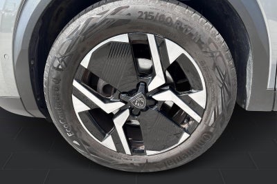 Peugeot 2008 PureTech 100 Allure