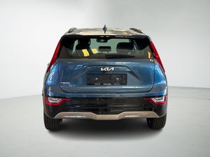 Kia Niro EV Prestige