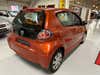 Toyota Aygo VVT-i T2 Air thumbnail