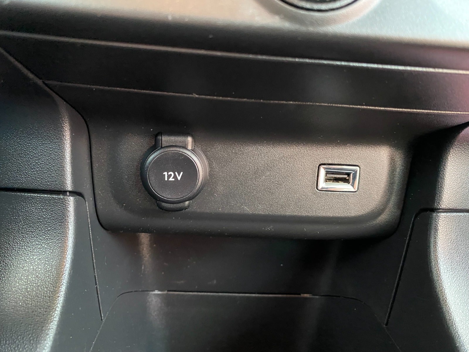 Citroën C3 PureTech 82 Live