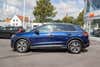 Audi Q4 e-tron Attitude thumbnail