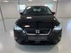 Seat Ibiza TSi 115 FR DSG thumbnail