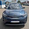 Kia Stonic T-GDi mHEV Prestige DCT thumbnail