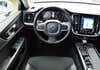 Volvo V60 D4 190 Momentum aut. thumbnail