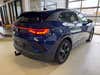VW ID.4 Pro Performance thumbnail