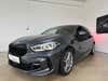 BMW 118i M-Sport aut. thumbnail