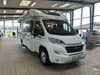 Fiat Carado MJT T447