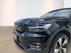 Volvo XC40 P6 ReCharge Plus