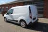 Ford Transit Connect TDCi 120 Trend aut. kort thumbnail