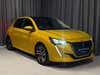 Peugeot 208 BlueHDi 100 Edition:210+