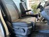 VW Crafter 35 TDi 177 Kassevogn L3H2 aut. thumbnail