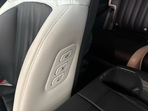 Kia EV9 Long Range Performance GT-Line AWD 7prs