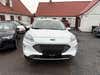 Ford Kuga HEV Titanium X CVT